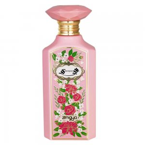 Zimaya Bahjah woda perfumowana spray 100ml (W)