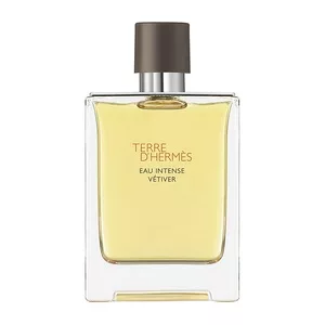 Hermes Terre d´Hermes Eau Intense Vétiver, woda perfumowana, 100ml (M)