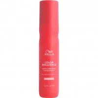 Wella INVIGO Color Brilliance, odżywka bez spłukiwania, 150ml