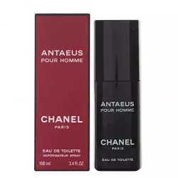 Chanel Antaeus Pour Homme, woda toaletowa, 100ml (M)
