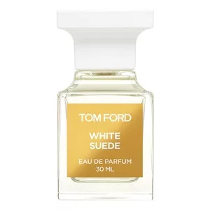 Tom Ford White Suede woda perfumowana spray 30ml (W)