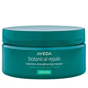 Aveda Botanical Repair Intensive Strengthening Masque Rich intensywnie wzmacniająca maska do włosów 200ml
