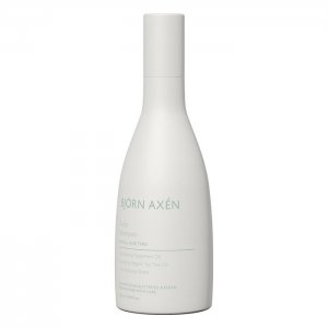 Björn Axén Scalp, szampon do włosów i skóry głowy, 250ml