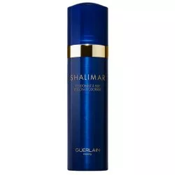 Guerlain Shalimar dezodorant spray 100ml (W)