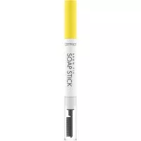 Catrice Brow Fix Soap Stick, mydełko do brwi w sztyfcie, 1g