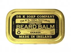Dr K Soap Company Cool Mint, balsam do brody, 50g