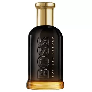 Hugo Boss Bottled Absolu perfumy spray 100ml (M)