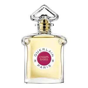 Guerlain Champs-Elysees woda perfumowana spray 75ml (W)