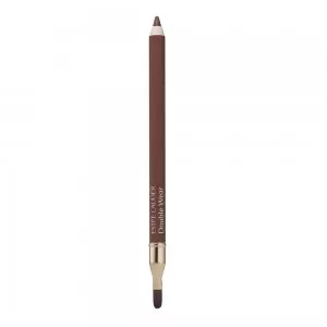 Estée Lauder Double Wear 24H Stay-in-Place Lip Liner konturówka do ust 009 Taupe 1.2g