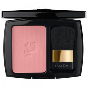 Lancome Blush Subtil róż do policzków 373 Aplum 5.1g
