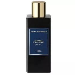 Angel Schlesser Les Eaux D'Un Instant Absolu Deep Leather woda perfumowana spray 100ml (U)