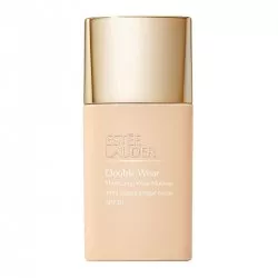 Estée Lauder Double Wear Sheer Long-Wear Makeup SPF20 matujący podkład do twarzy 1N1 Ivory Nude 30ml