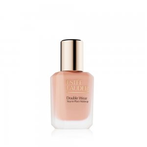 Estée Lauder Double Wear Stay-in-Place Makeup SPF10 długotrwały podkład matujący 1C2 Petal 30ml