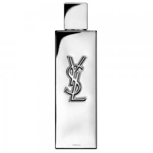Yves Saint Laurent MYSLF L'Absolu perfumy spray 100ml (M)