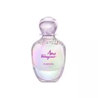 Salvatore Ferragamo Amo Ferragamo Flowerful woda toaletowa spray 100ml (W)