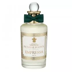 Penhaligon's Empressa woda perfumowana spray 100ml (W)
