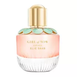 Elie Saab Girl Of Now Lovely woda perfumowana spray 50ml (W)
