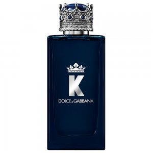 Dolce & Gabbana K by Dolce & Gabbana perfumy spray 100ml (M)