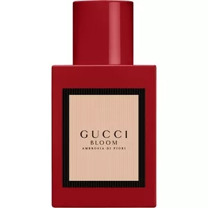 Gucci Bloom Ambrosia Di Fiori woda perfumowana spray 30ml (W)