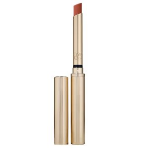 Estée Lauder Pure Color Explicit Silk Matte Lipstick matowa pomadka do ust 201 7g