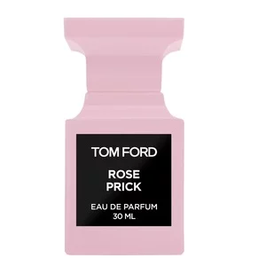 Tom Ford Rose Prick woda perfumowana spray 30ml (U)