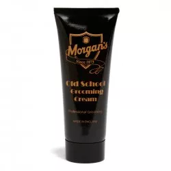 Morgan's, krem do stylizacji włosów, 100ml