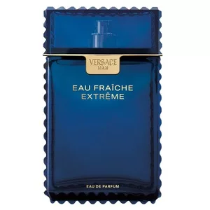 Versace Man Eau Fraiche Extreme woda perfumowana spray 200ml (M)