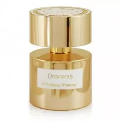 Tiziana Terenzi Draconis woda perfumowana spray 100ml (U)