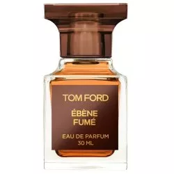 Tom Ford Ebene Fume woda perfumowana spray 30ml (U)
