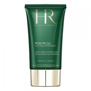 Helena Rubinstein Powercell Anti-Pollution Mask maska antysmogowa 100ml