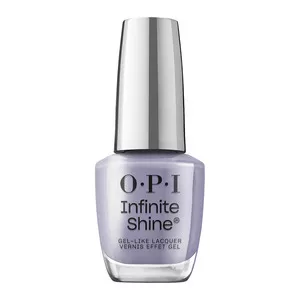 OPI Infinite Shine OPIcons, klasyczny lakier do paznokci, less is more, 15ml