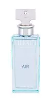 Calvin Klein Eternity Air, woda perfumowana, 100ml (W)