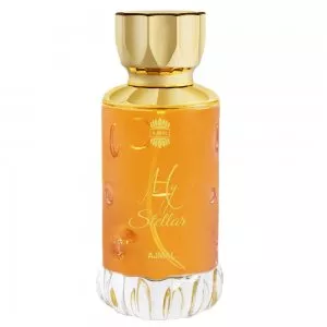 Ajmal My Stellar woda perfumowana spray 100ml (W)