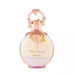 Armaf Miss Armaf Attitude woda perfumowana spray 100ml (W)