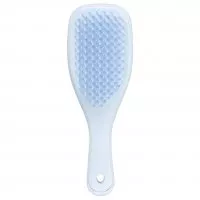 Tangle Teezer Mini Ultimate Detang Lavender, mini szczotka do włosów