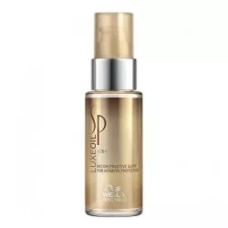 Wella SP Luxe Oil, eliksir odbudowujący, 30ml