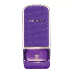 Ajmal Aristocrat For Her woda perfumowana spray 75ml (W)