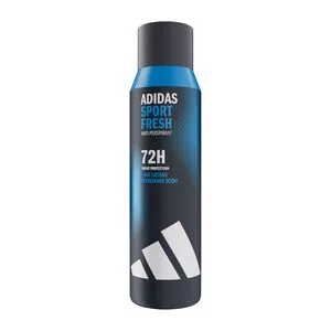 Adidas Sport Fresh antyperspirant spray 150ml (M)