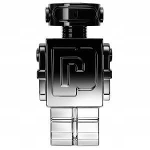 Paco Rabanne Phantom Elixir perfumy spray 150ml (M)