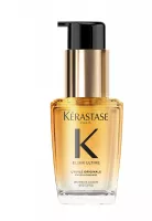 Kerastase Elixir Ultime, oryginalny olejek do włosów, 30ml