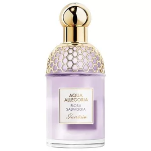 Guerlain Aqua Allegoria Flora Salvaggia woda toaletowa spray 125ml (W)
