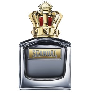 Jean Paul Gaultier Scandal Pour Homme woda toaletowa spray 100ml (M)
