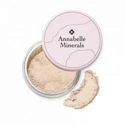 Annabelle Minerals, korektor mineralny, 4g Sunny Fair