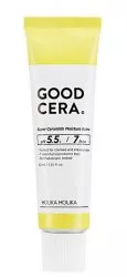 Holika Holika Skin and Good Cera, skoncentrowany krem odżywczo-regenerujący, 40ml