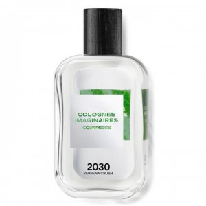 Courreges 2030 Verbena Crush woda perfumowana spray 100ml (U)
