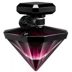 Lancome La Nuit Trésor Fleur de Nuit woda toaletowa spray 30ml (W)