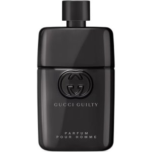 Gucci Guilty Pour Homme perfumy spray 90ml (M)