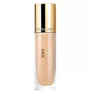 Guerlain Parure Gold Skin odmładzający podkład rozświetlający 3N 35ml