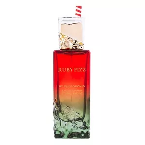 Gulf Orchid Ruby Fizz woda perfumowana spray 100ml (U)