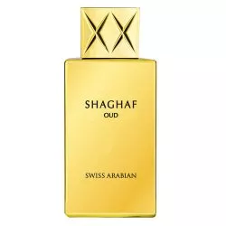 Swiss Arabian Shaghaf Oud woda perfumowana spray 75ml (U)